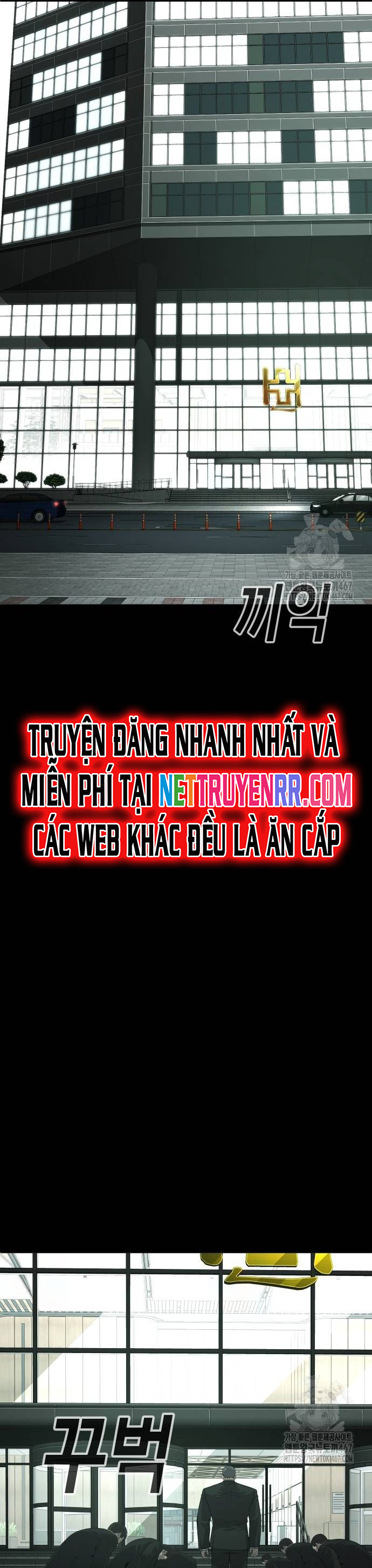 Chương 44 - Trang 45