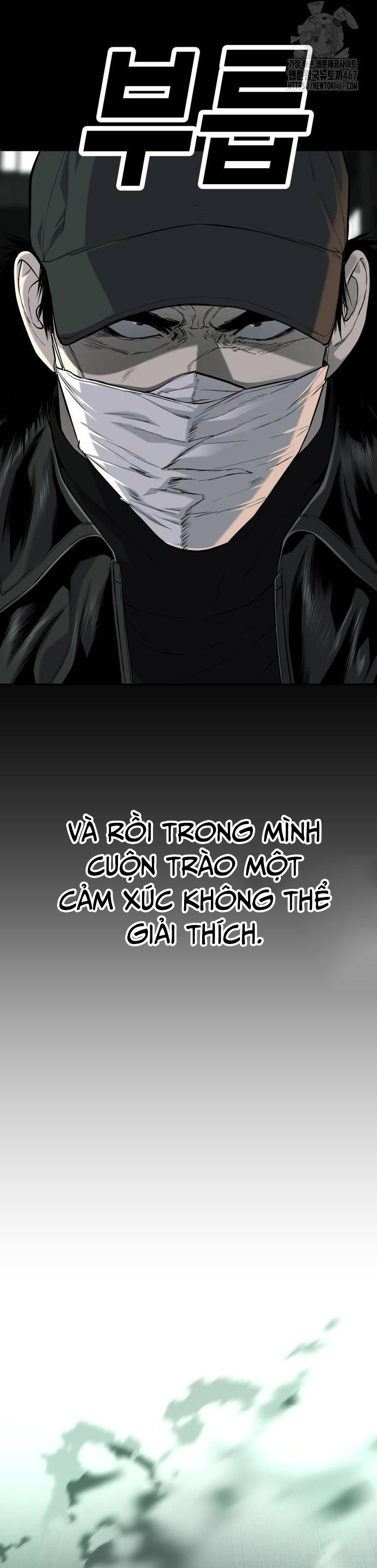 Chương 44 - Trang 53