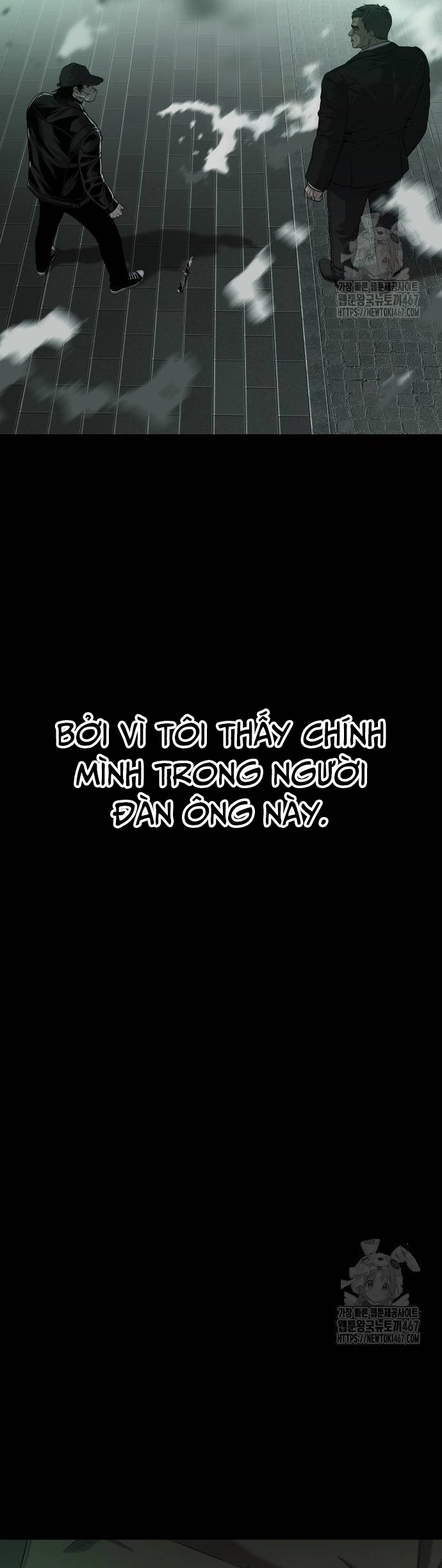 Chương 44 - Trang 54