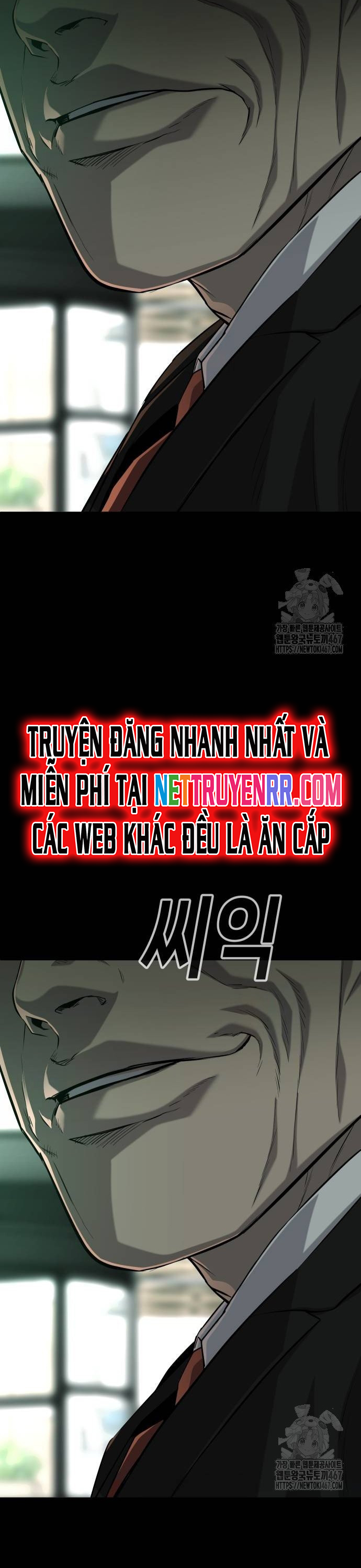 Chương 44 - Trang 55