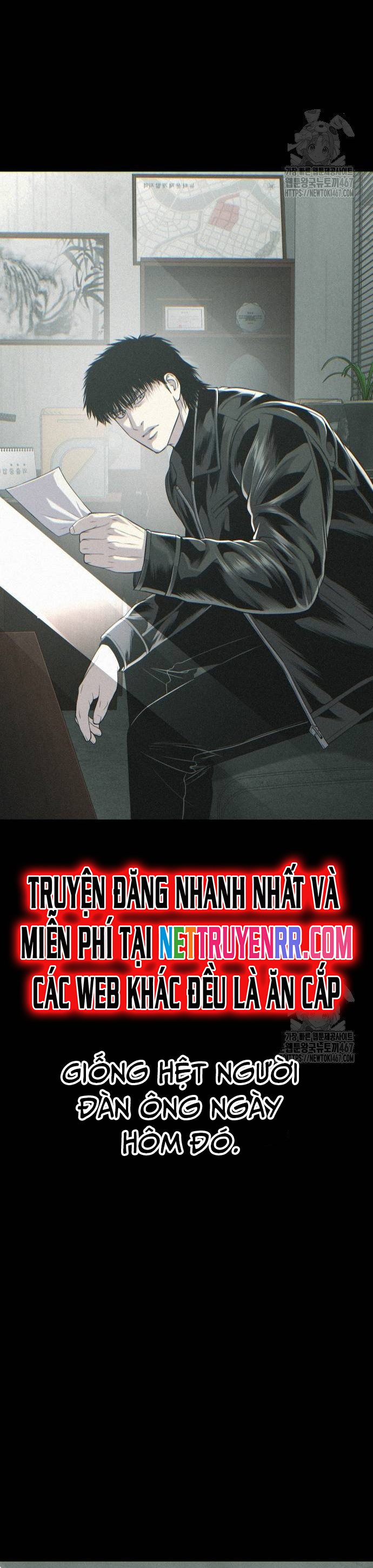 Chương 44 - Trang 65