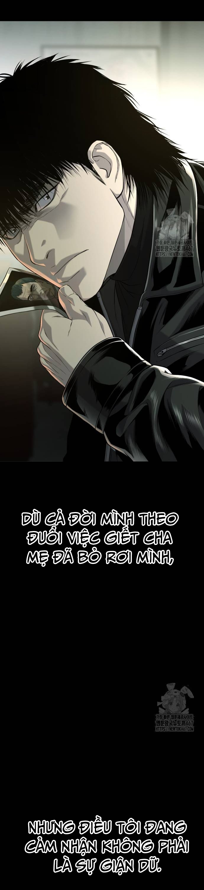Chương 44 - Trang 67