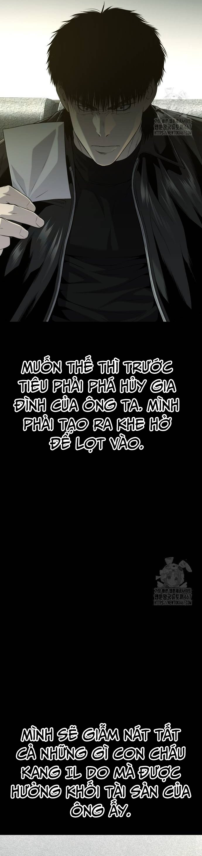 Chương 44 - Trang 69