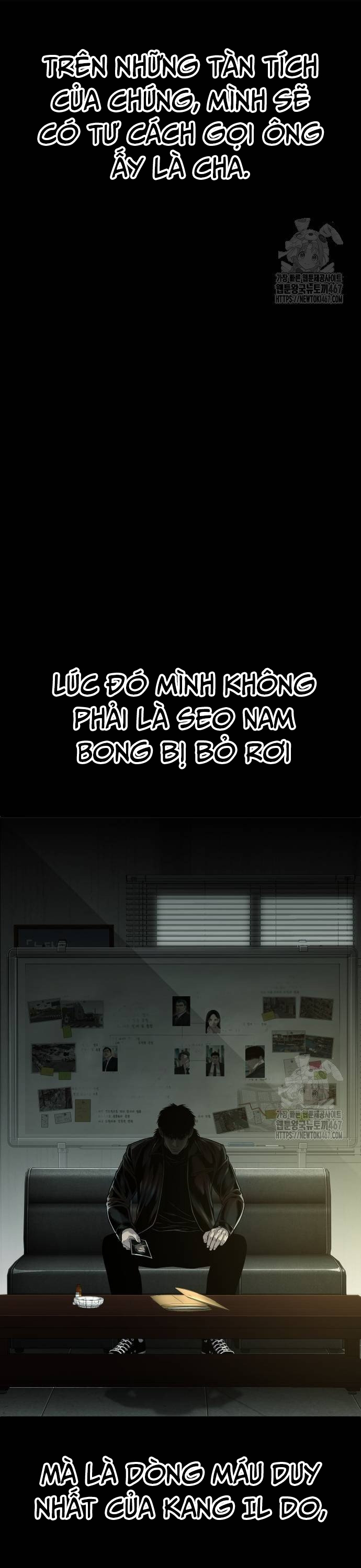 Chương 44 - Trang 71