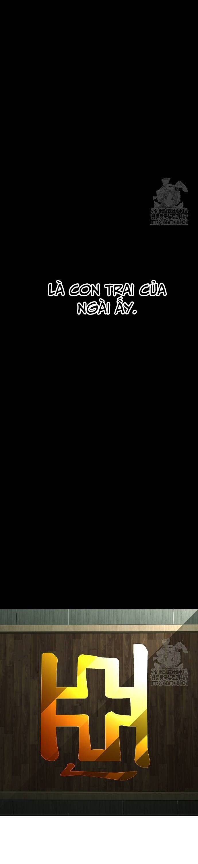 Chương 44 - Trang 72