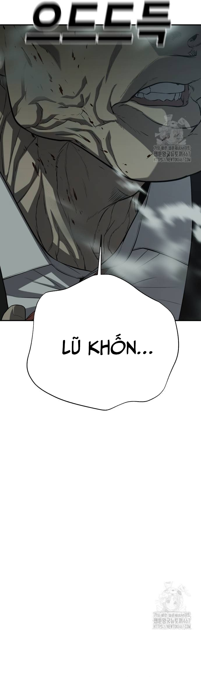 Chương 44 - Trang 76