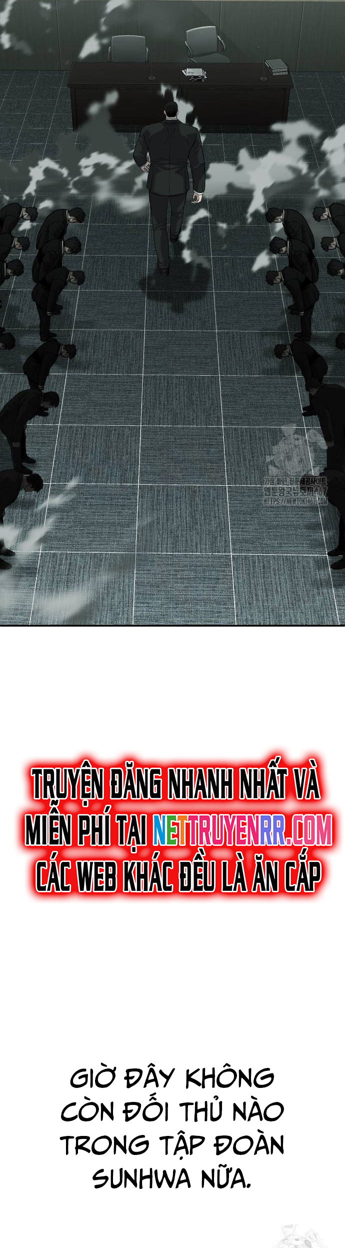 Chương 44 - Trang 85
