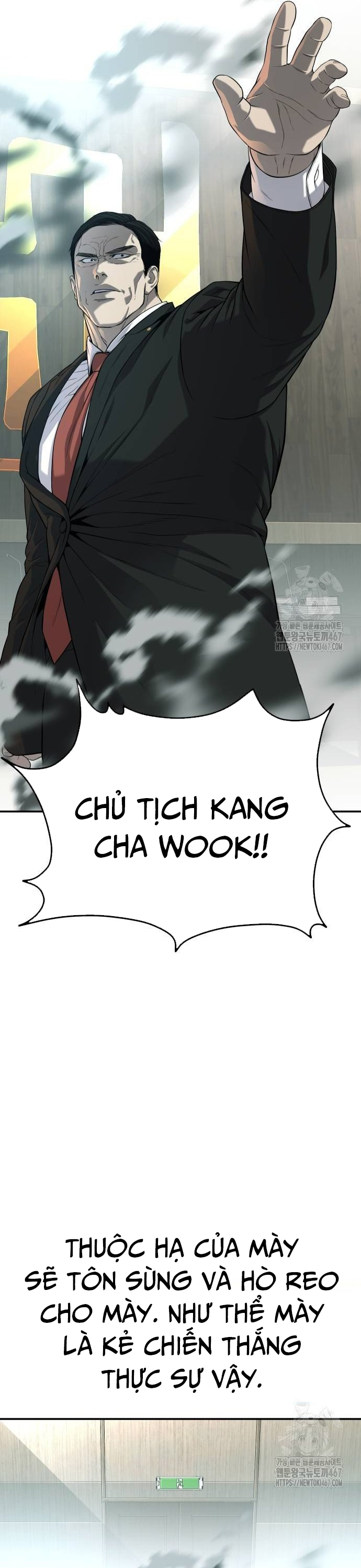 Chương 44 - Trang 88