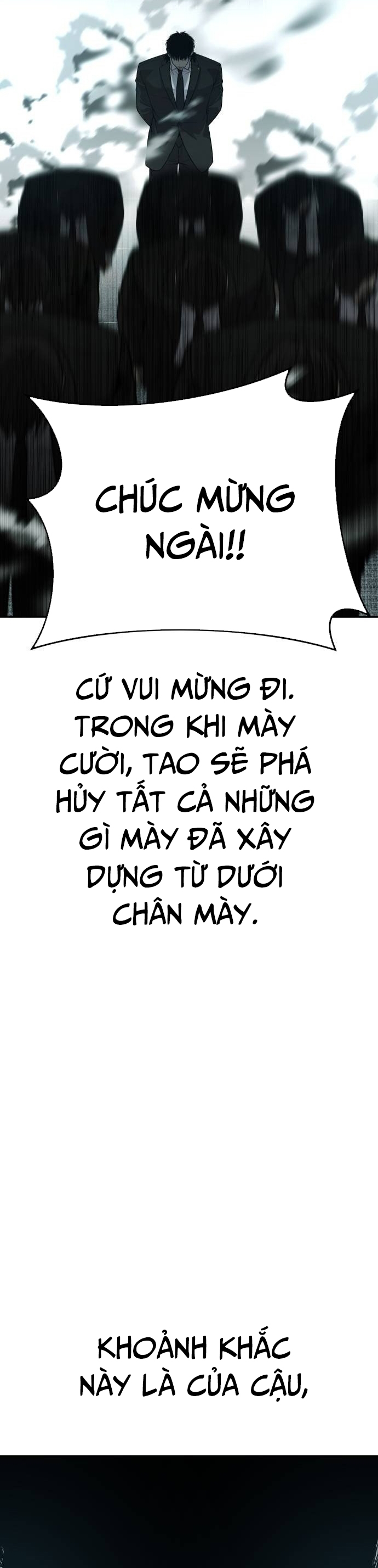 Chương 44 - Trang 89