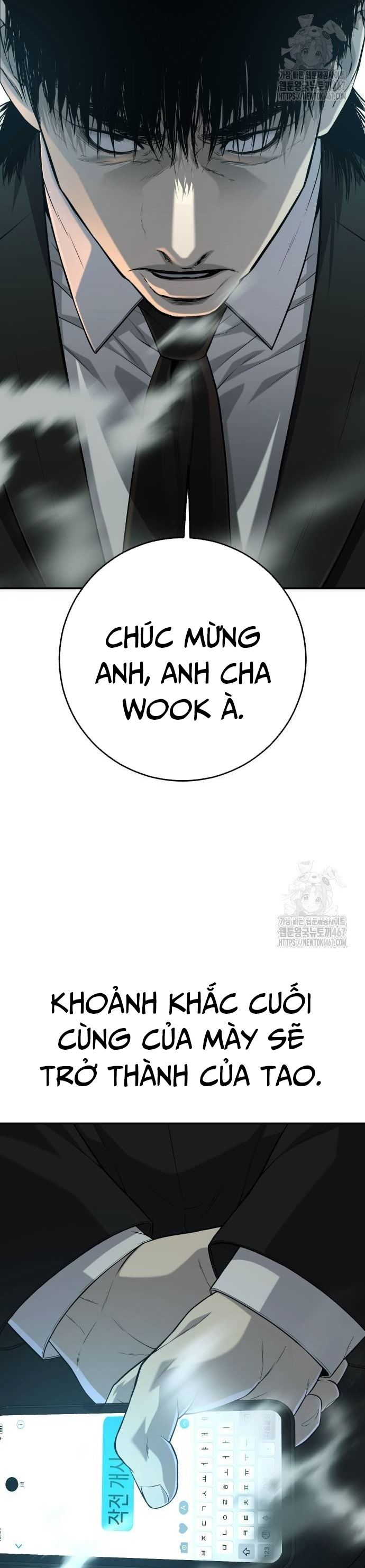 Chương 44 - Trang 90