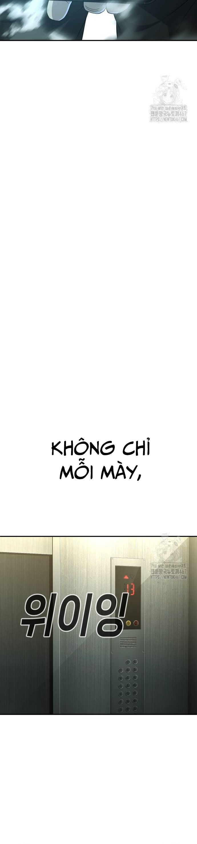Chương 44 - Trang 91