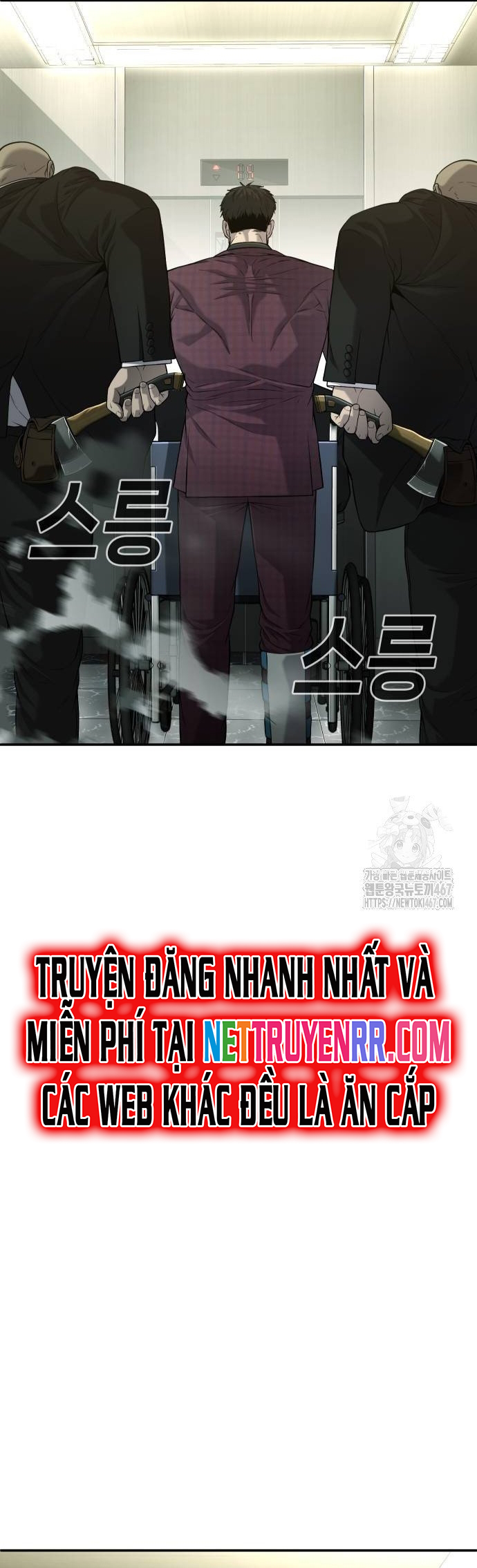 Chương 44 - Trang 95
