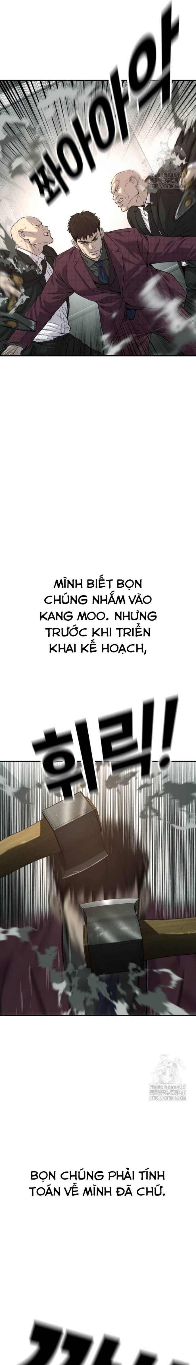 Chương 45 - Trang 11