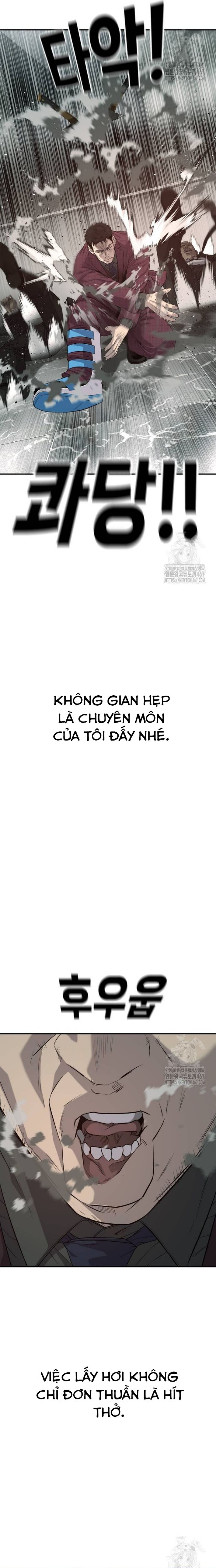 Chương 45 - Trang 14