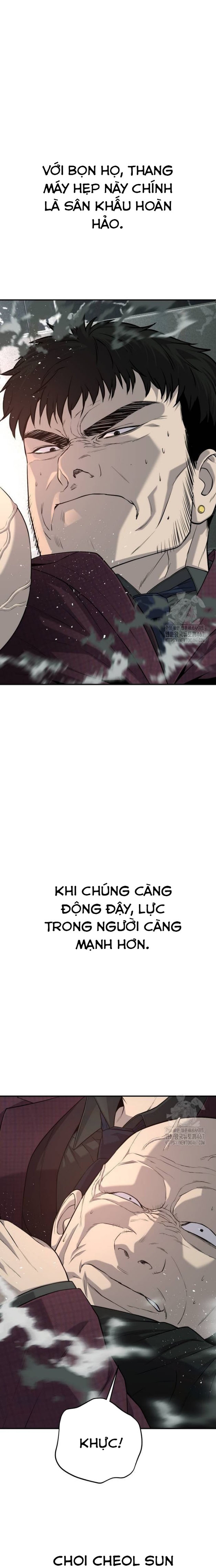 Chương 45 - Trang 17