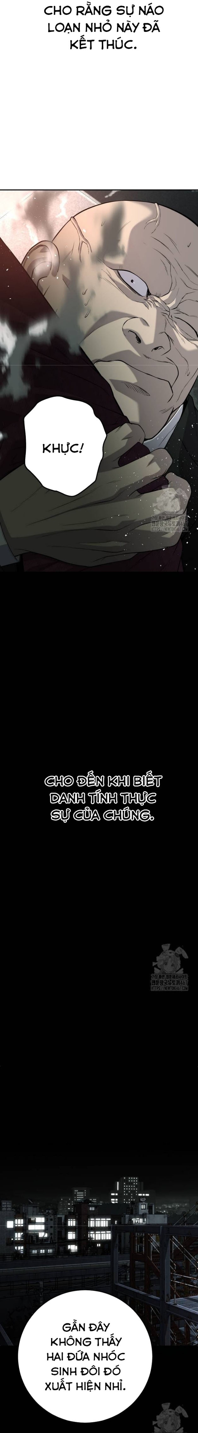 Chương 45 - Trang 18