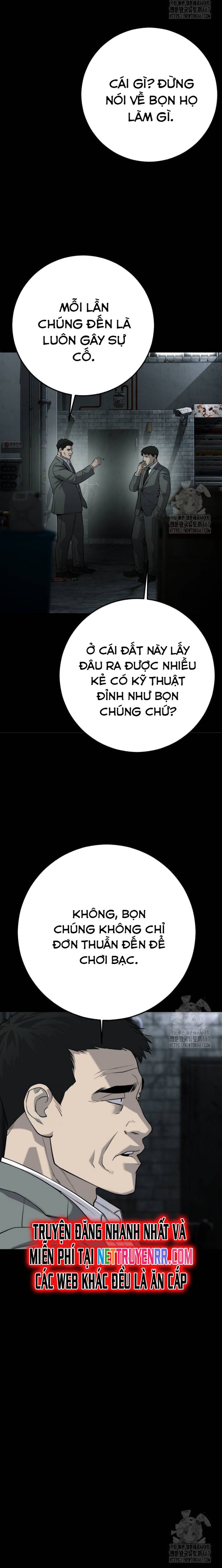 Chương 45 - Trang 19