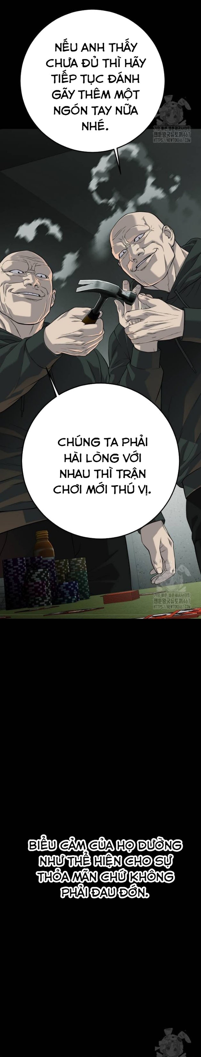 Chương 45 - Trang 26