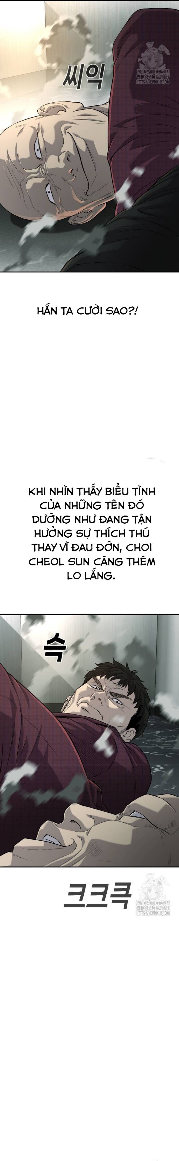 Chương 45 - Trang 28