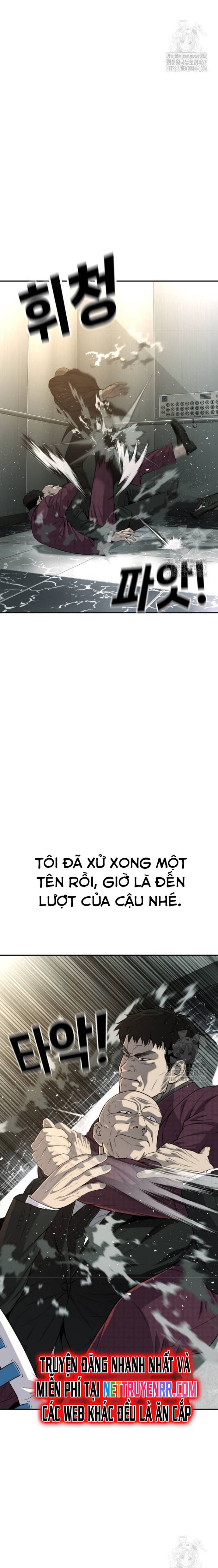 Chương 45 - Trang 34
