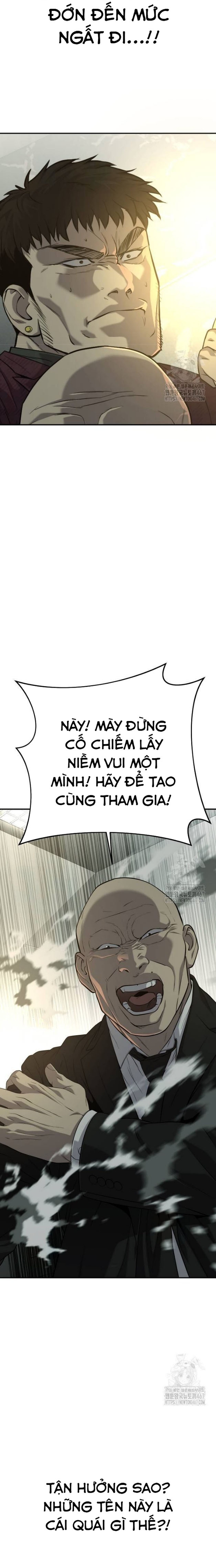Chương 45 - Trang 37