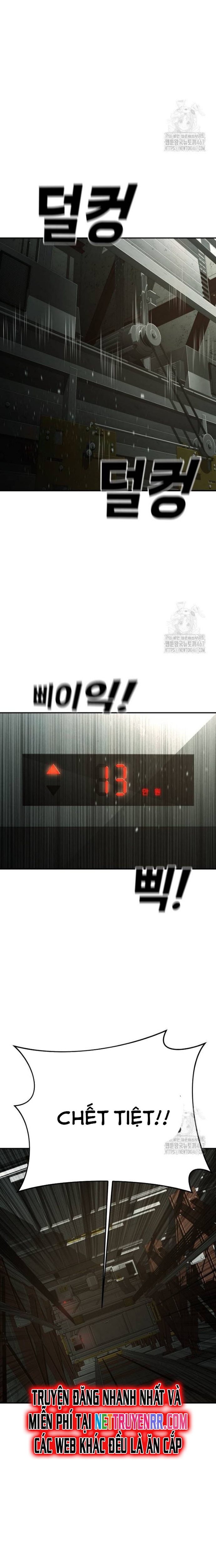 Chương 45 - Trang 41