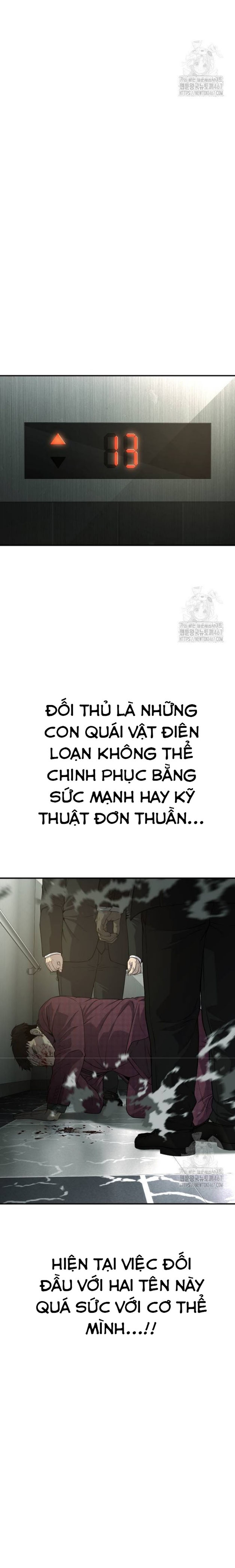 Chương 45 - Trang 42