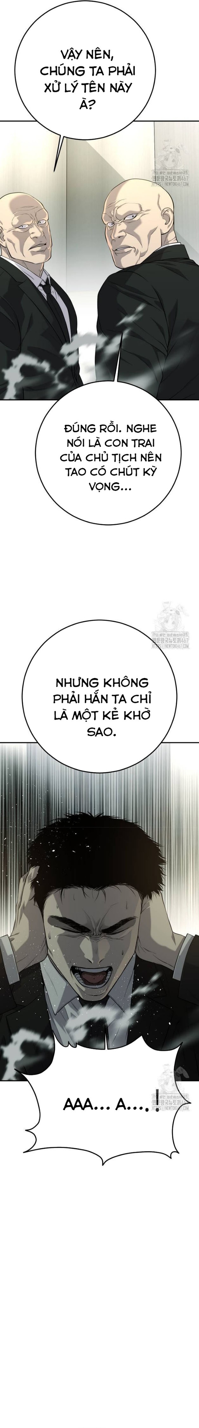 Chương 45 - Trang 44
