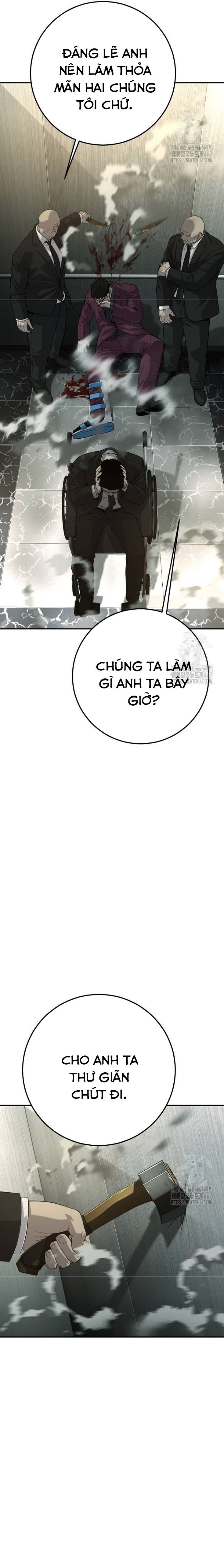 Chương 45 - Trang 45