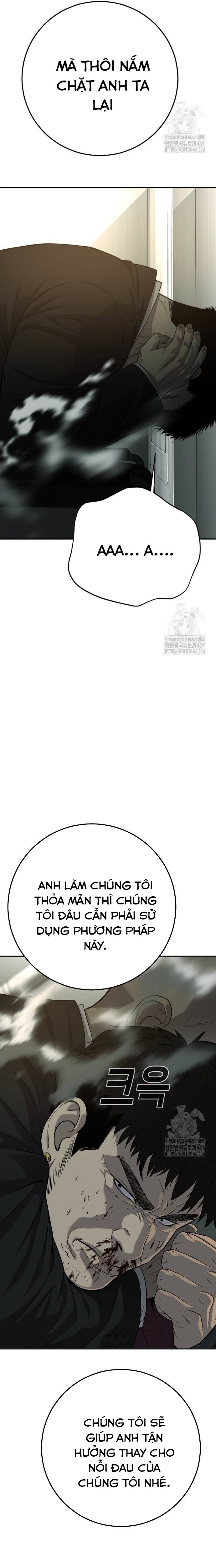 Chương 45 - Trang 46
