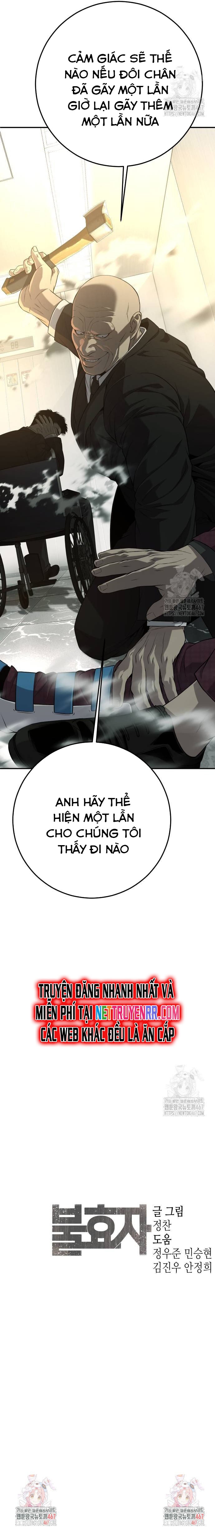 Chương 45 - Trang 49