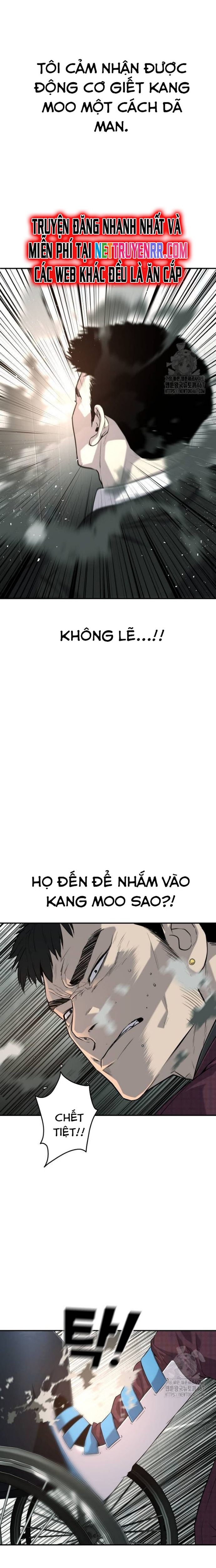Chương 45 - Trang 7