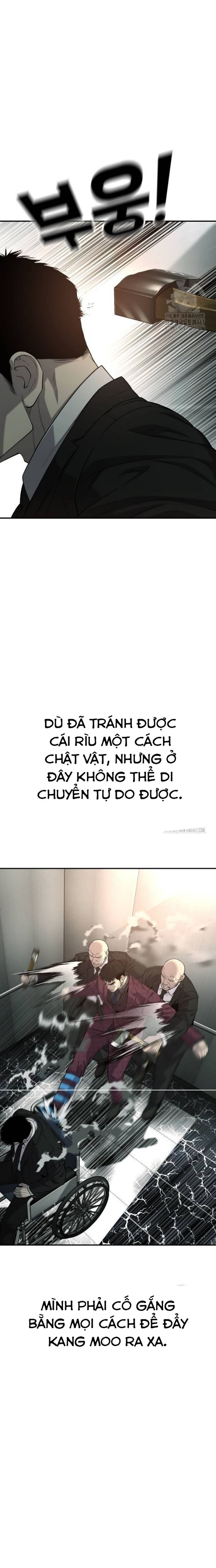 Chương 45 - Trang 8