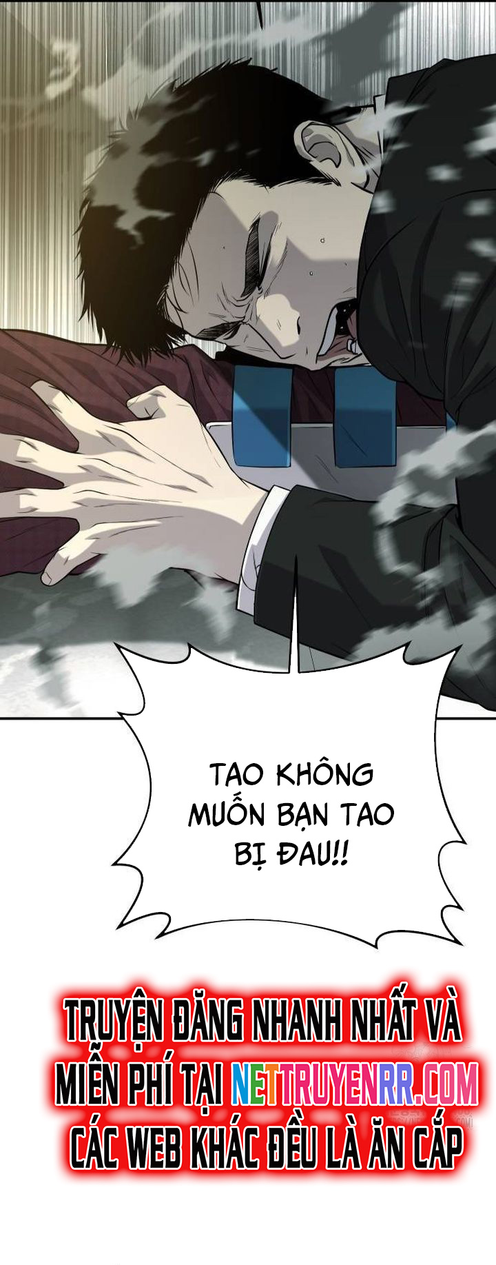 Chương 46 - Trang 11
