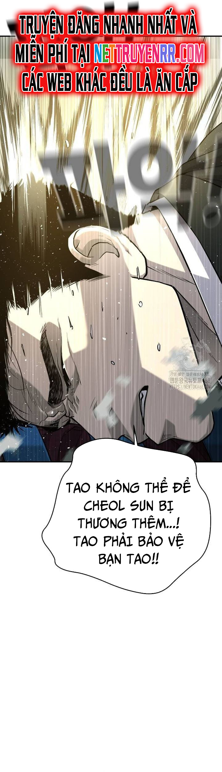 Chương 46 - Trang 15