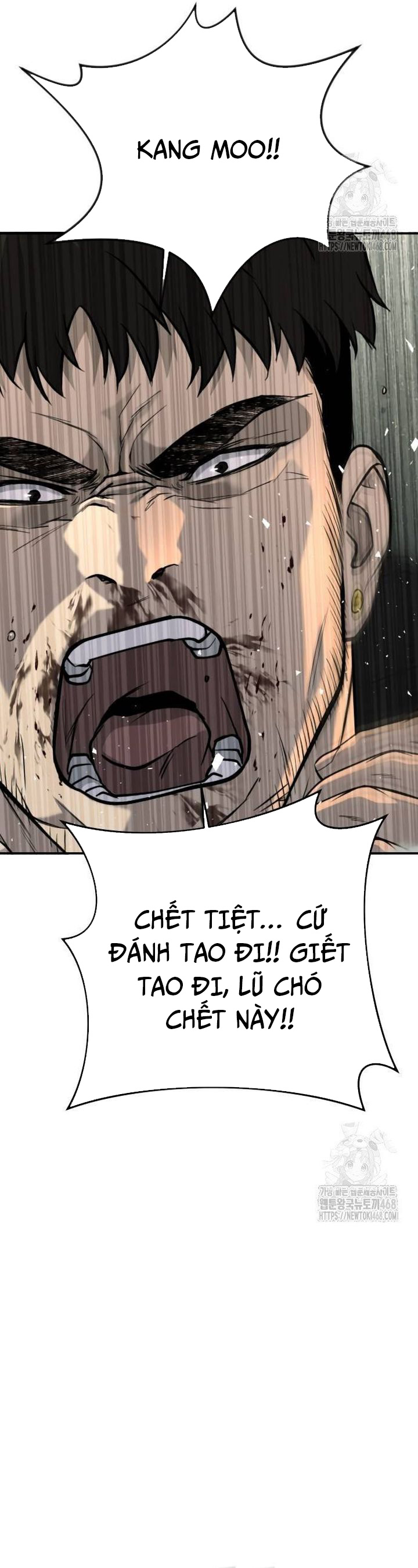 Chương 46 - Trang 16