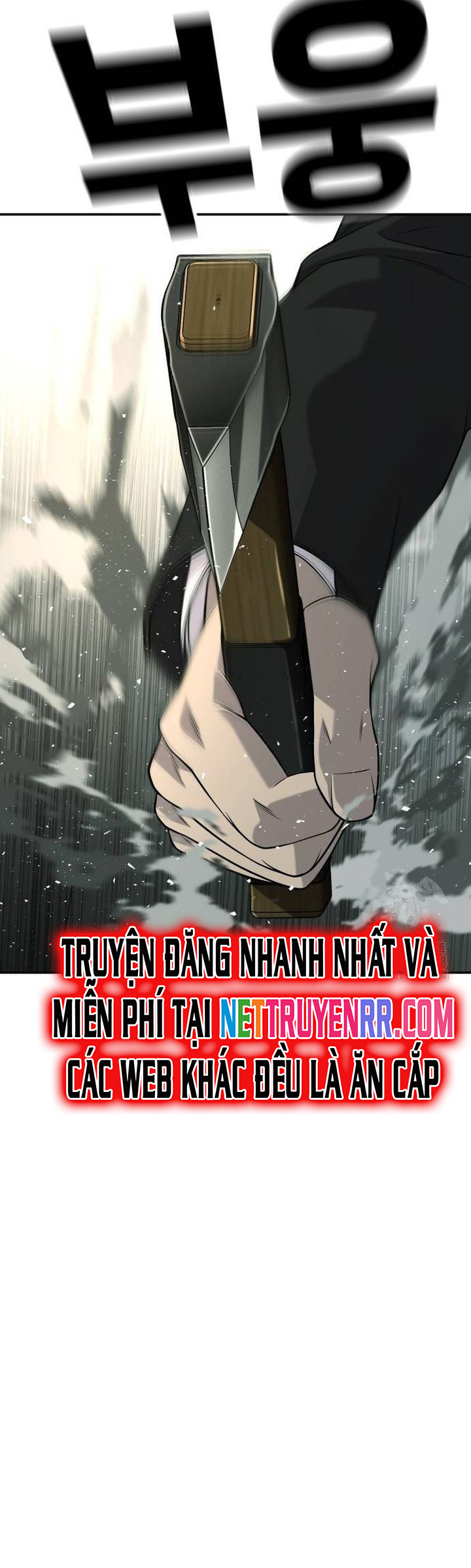 Chương 46 - Trang 19