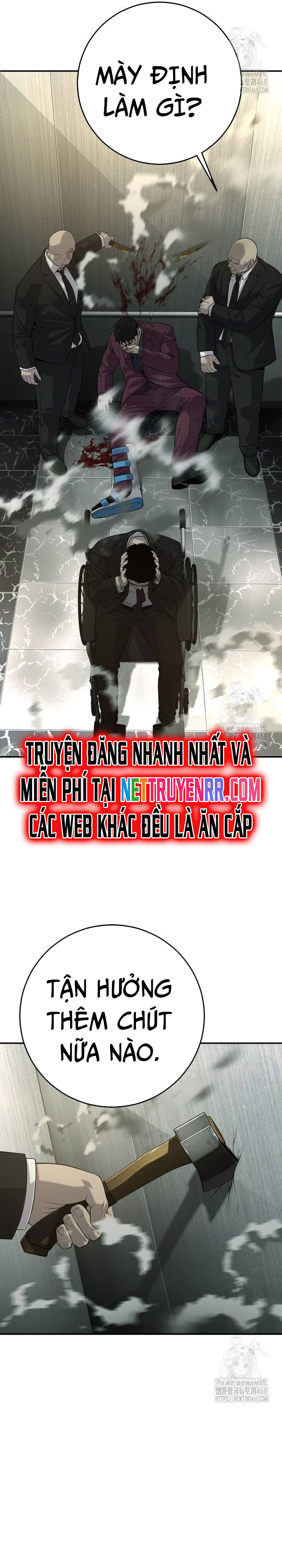 Chương 46 - Trang 3