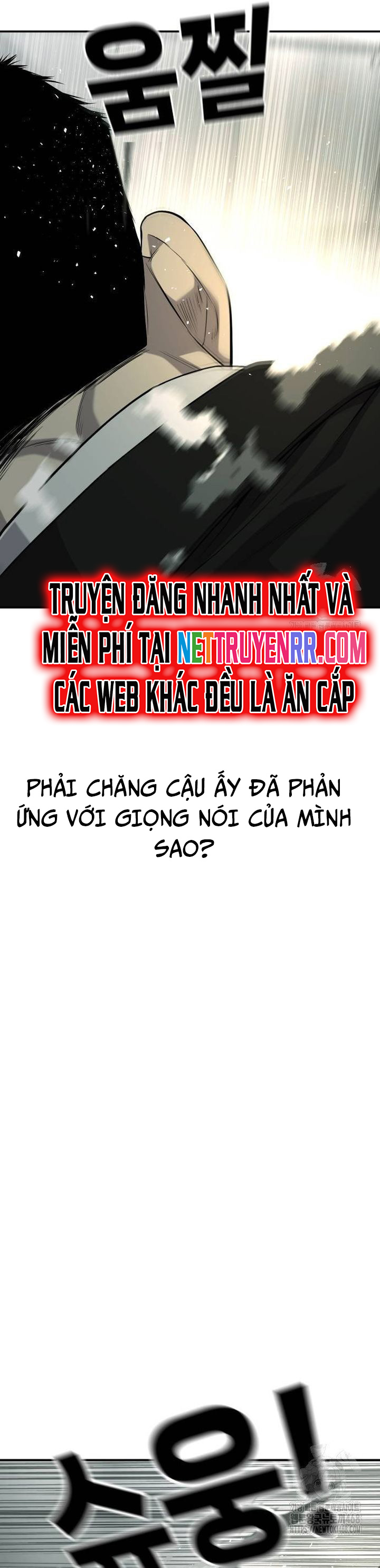 Chương 46 - Trang 21