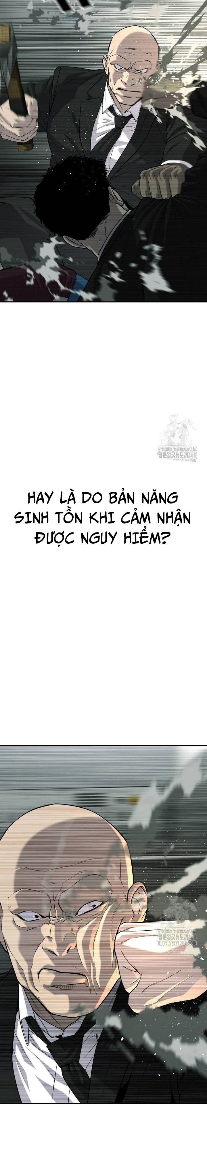 Chương 46 - Trang 22