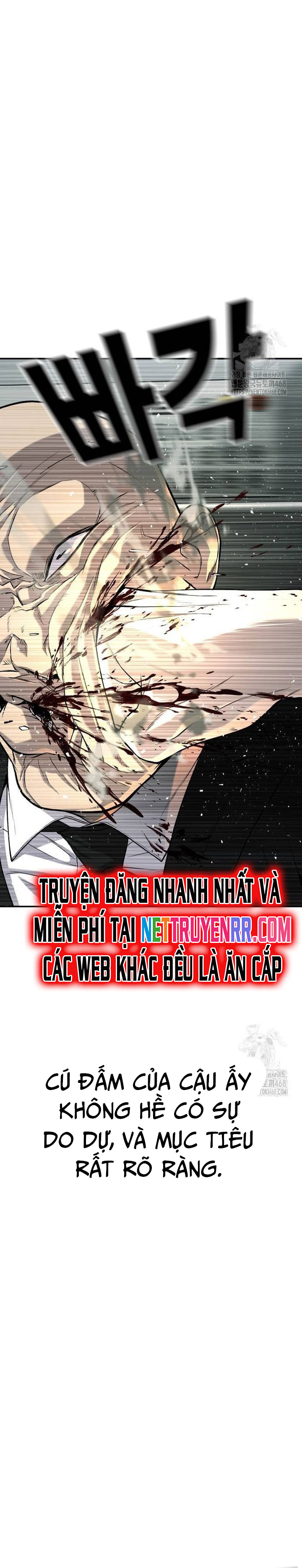 Chương 46 - Trang 23
