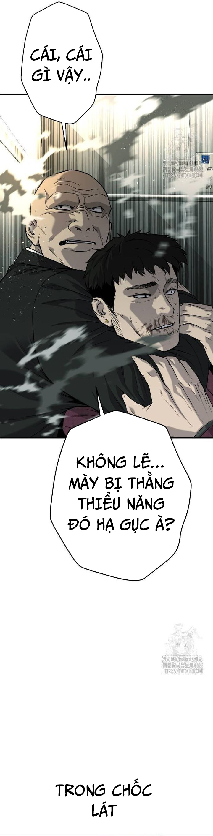 Chương 46 - Trang 26