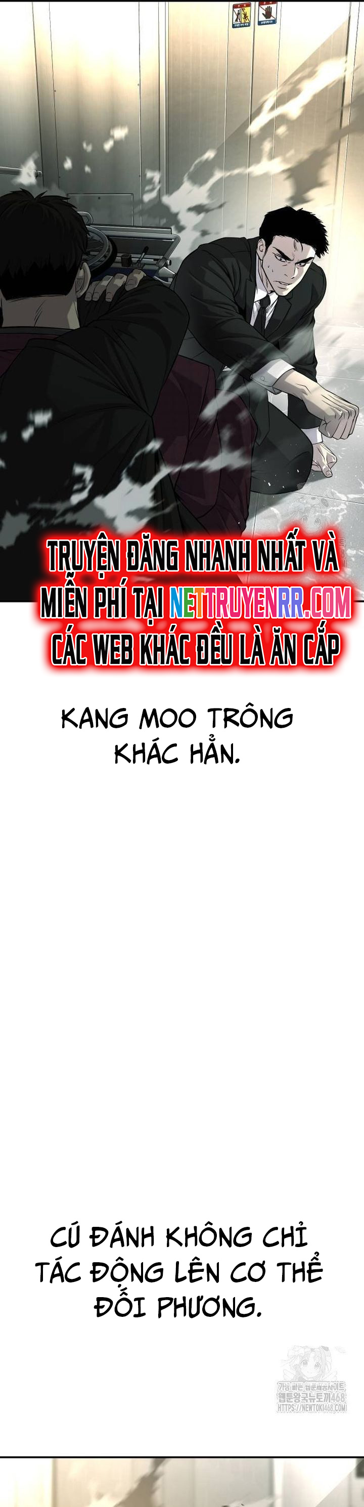 Chương 46 - Trang 27