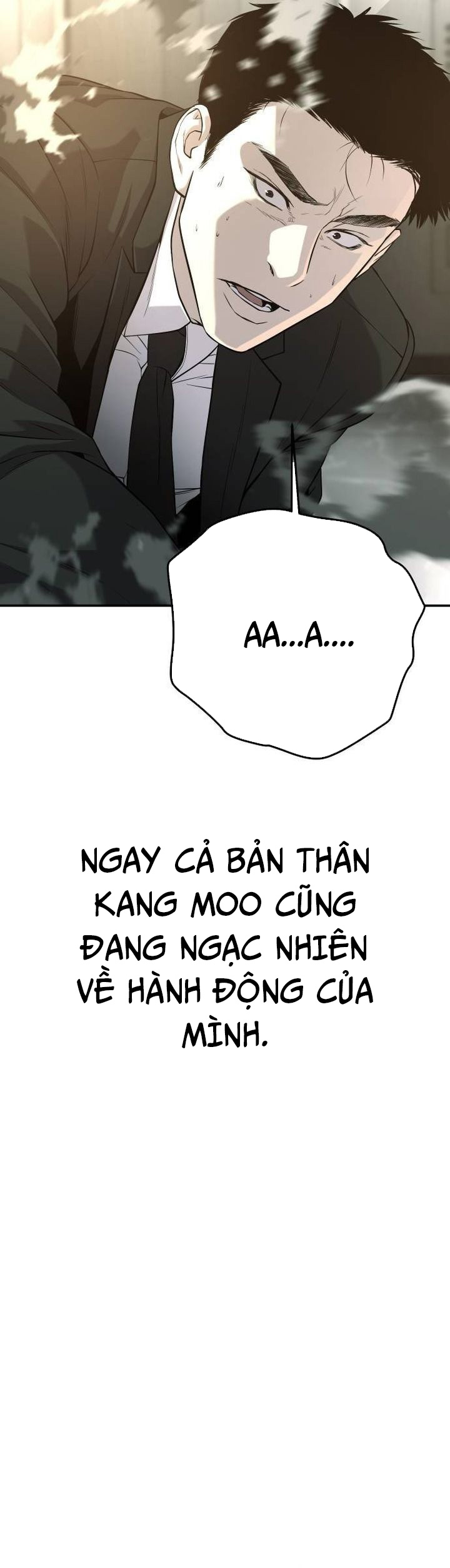 Chương 46 - Trang 28
