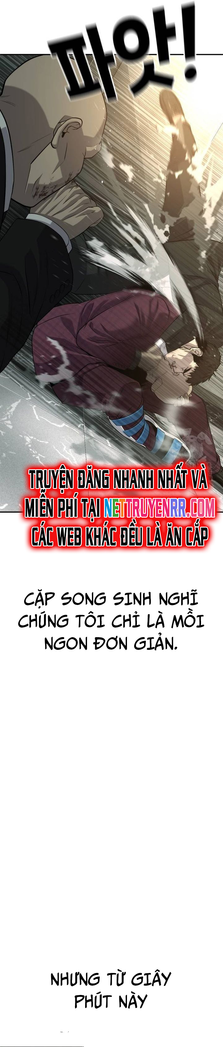 Chương 46 - Trang 31