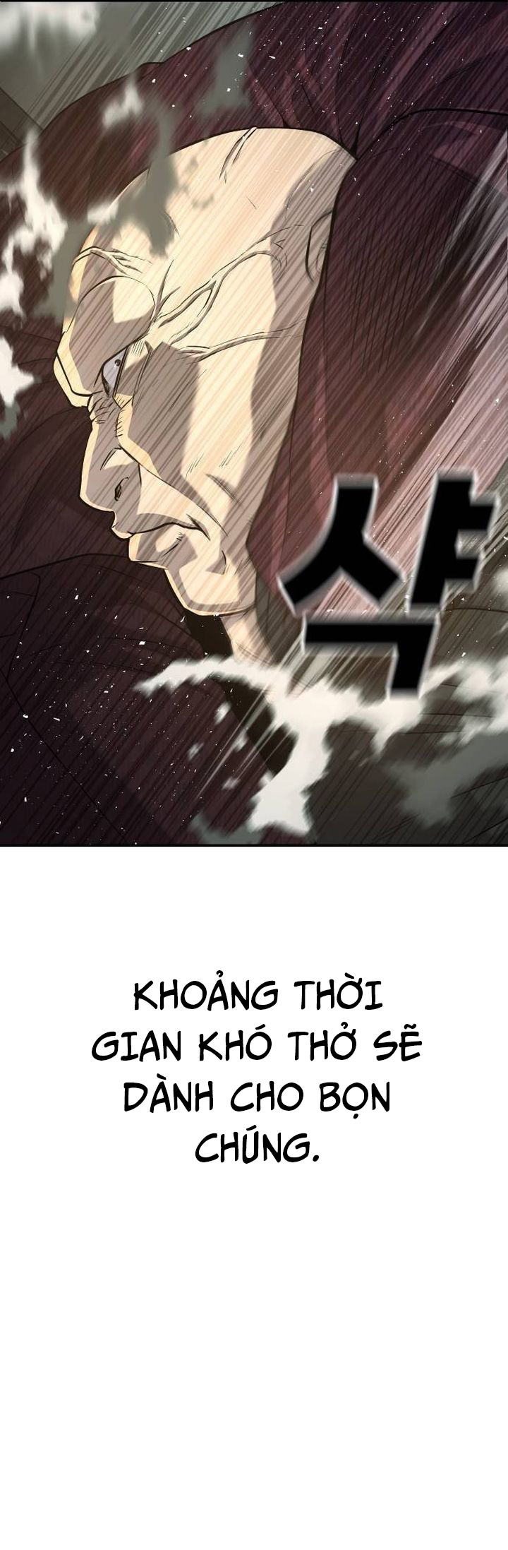 Chương 46 - Trang 32