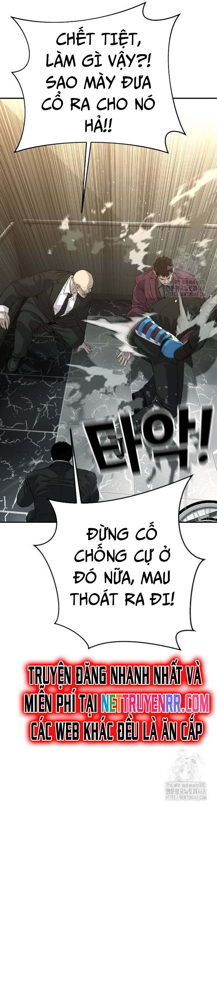 Chương 46 - Trang 33