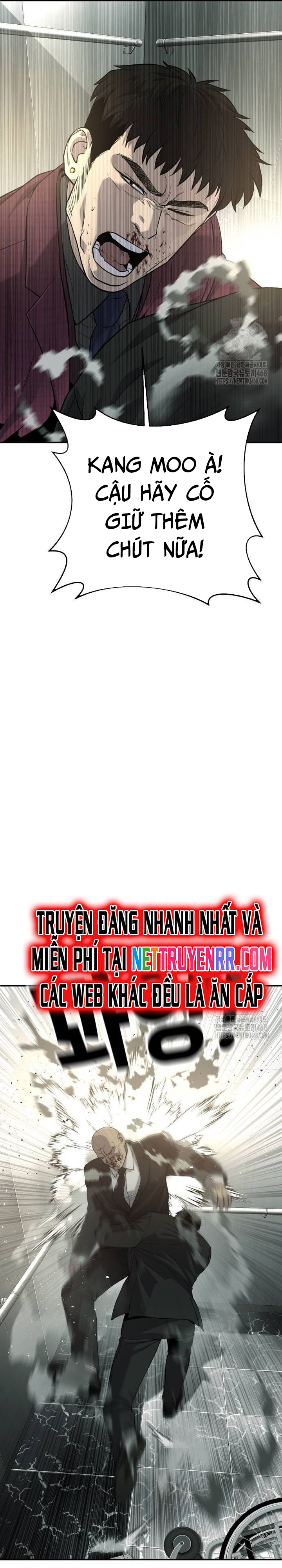 Chương 46 - Trang 37