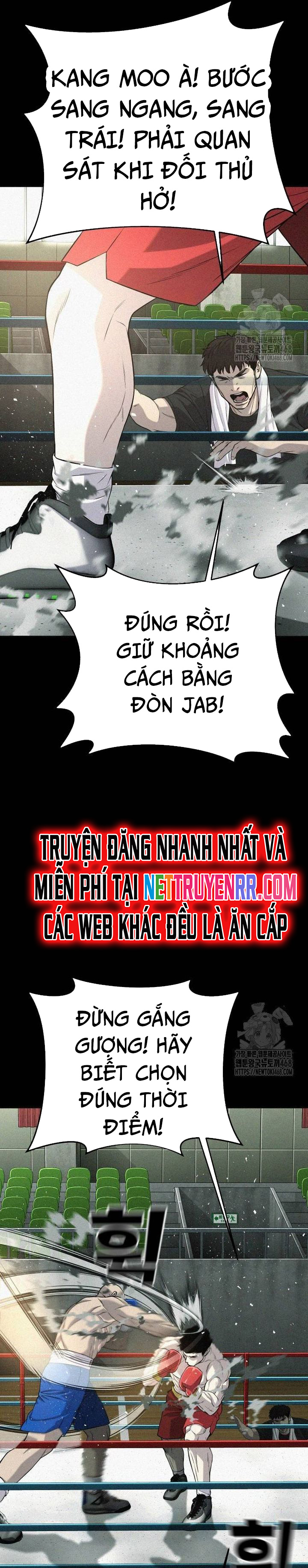 Chương 46 - Trang 41