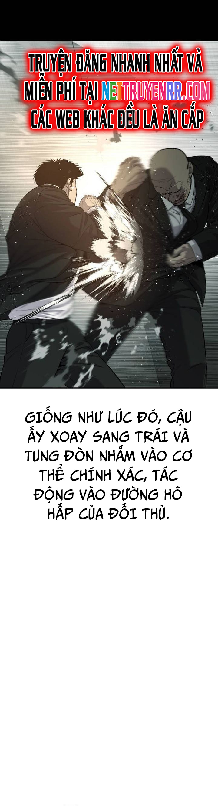 Chương 46 - Trang 43